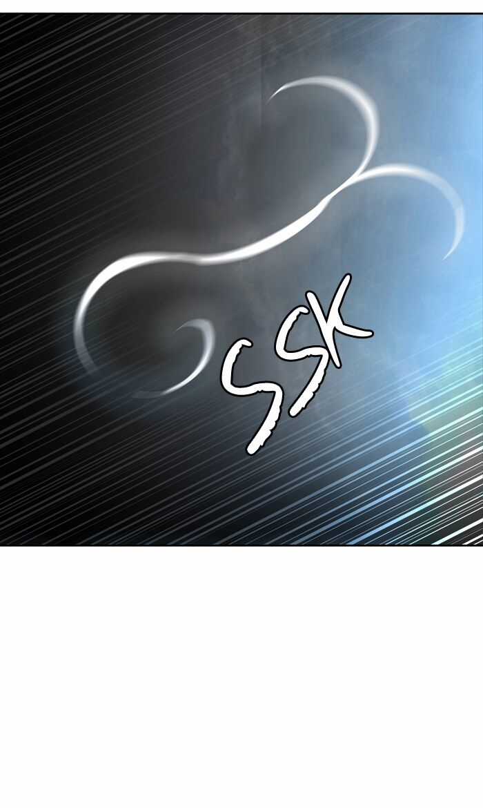 Tòa Tháp Bí Ẩn - Chapter 452 - Trang 114