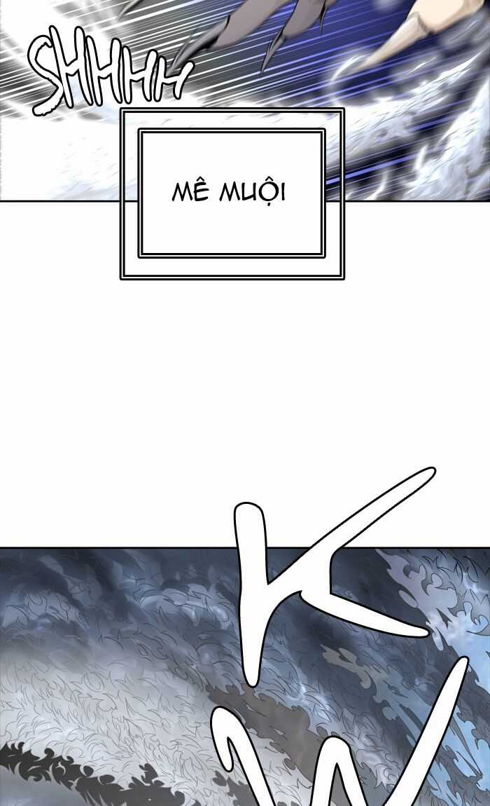 Tòa Tháp Bí Ẩn - Chapter 452 - Trang 122