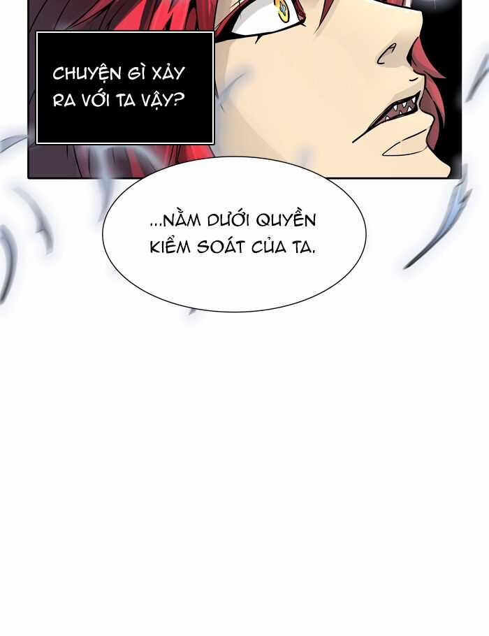 Tòa Tháp Bí Ẩn - Chapter 452 - Trang 125