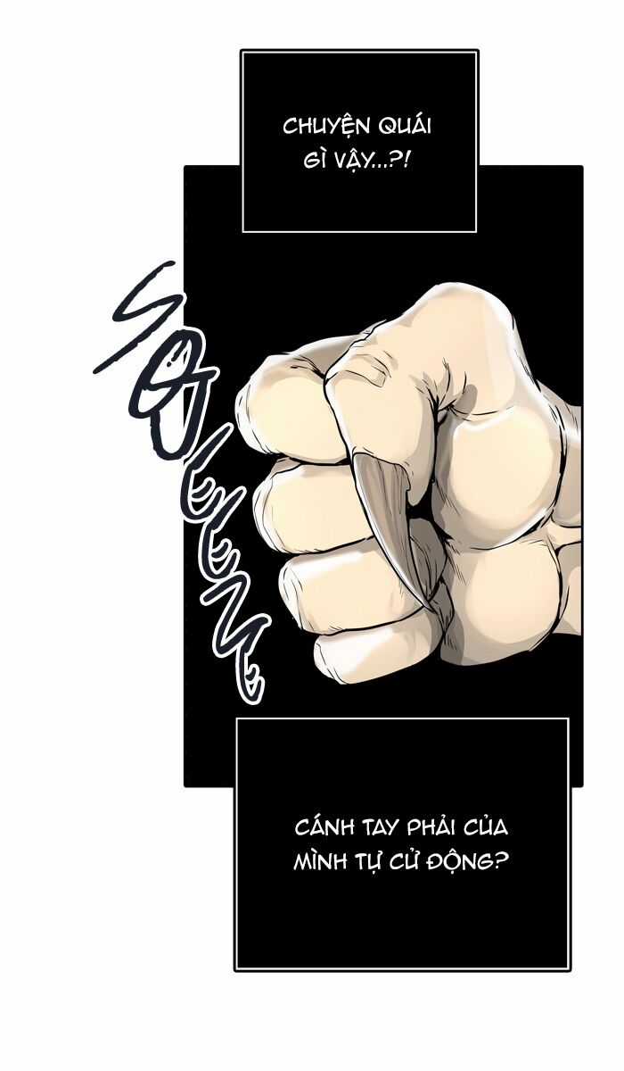 Tòa Tháp Bí Ẩn - Chapter 452 - Trang 129