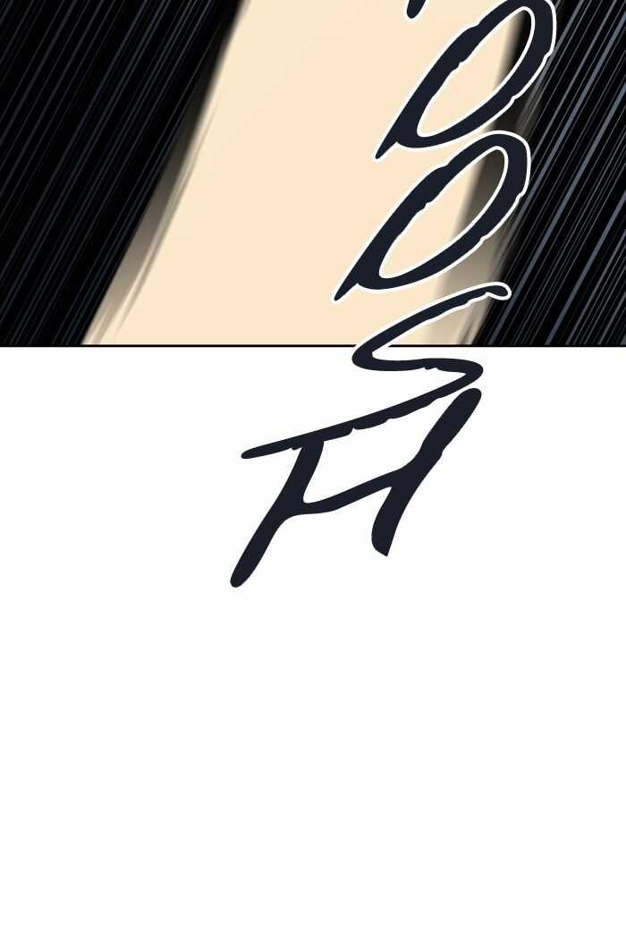 Tòa Tháp Bí Ẩn - Chapter 452 - Trang 131