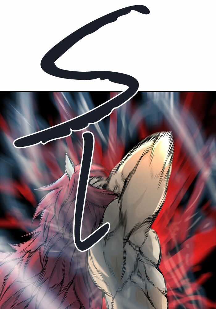 Tòa Tháp Bí Ẩn - Chapter 452 - Trang 132