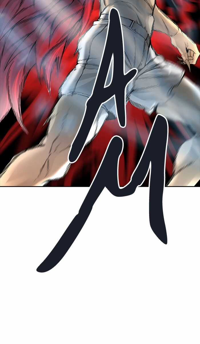 Tòa Tháp Bí Ẩn - Chapter 452 - Trang 133