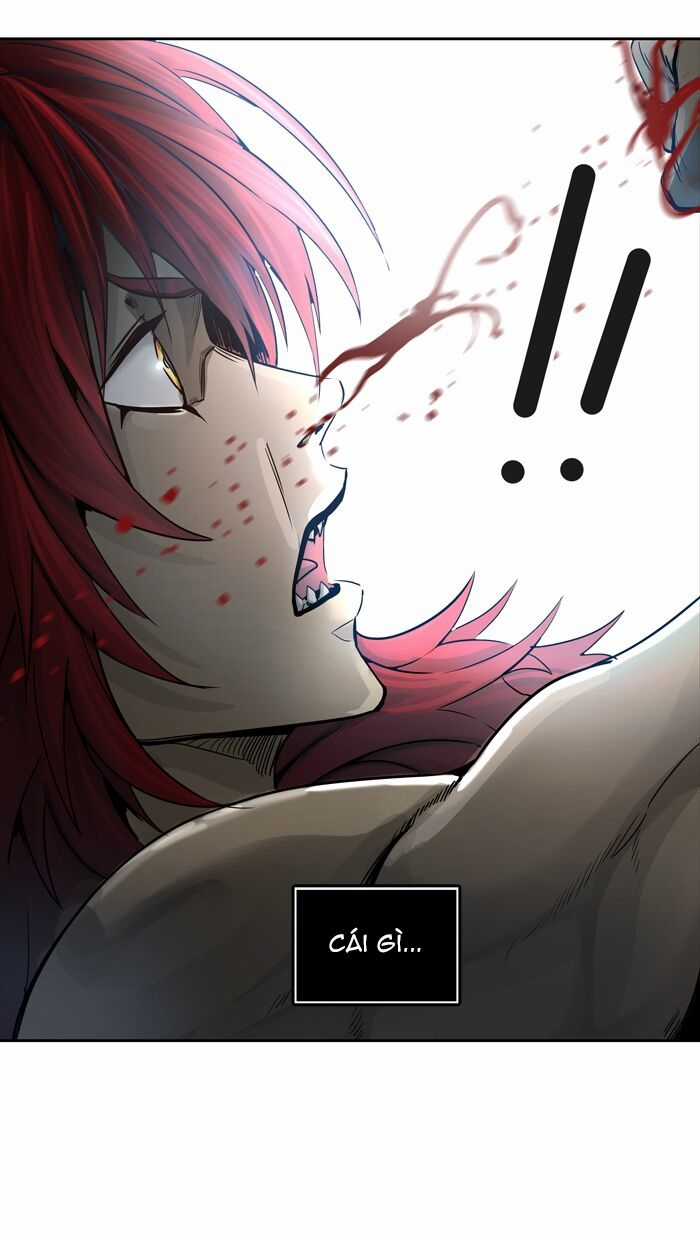 Tòa Tháp Bí Ẩn - Chapter 452 - Trang 134