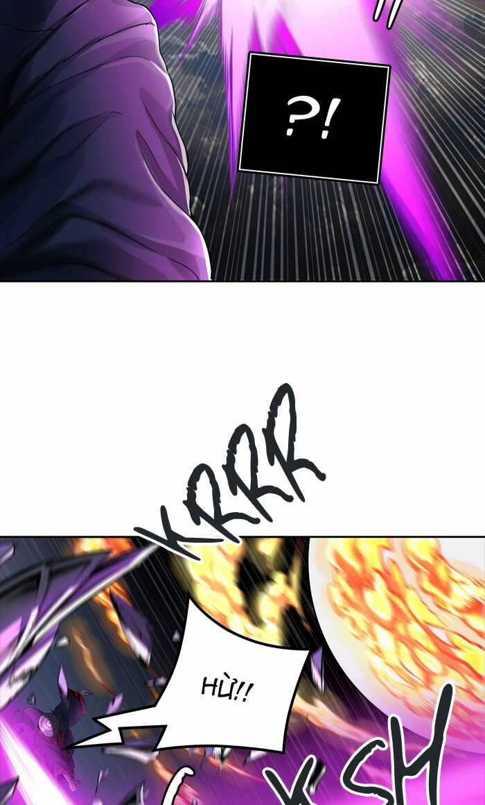 Tòa Tháp Bí Ẩn - Chapter 452 - Trang 17