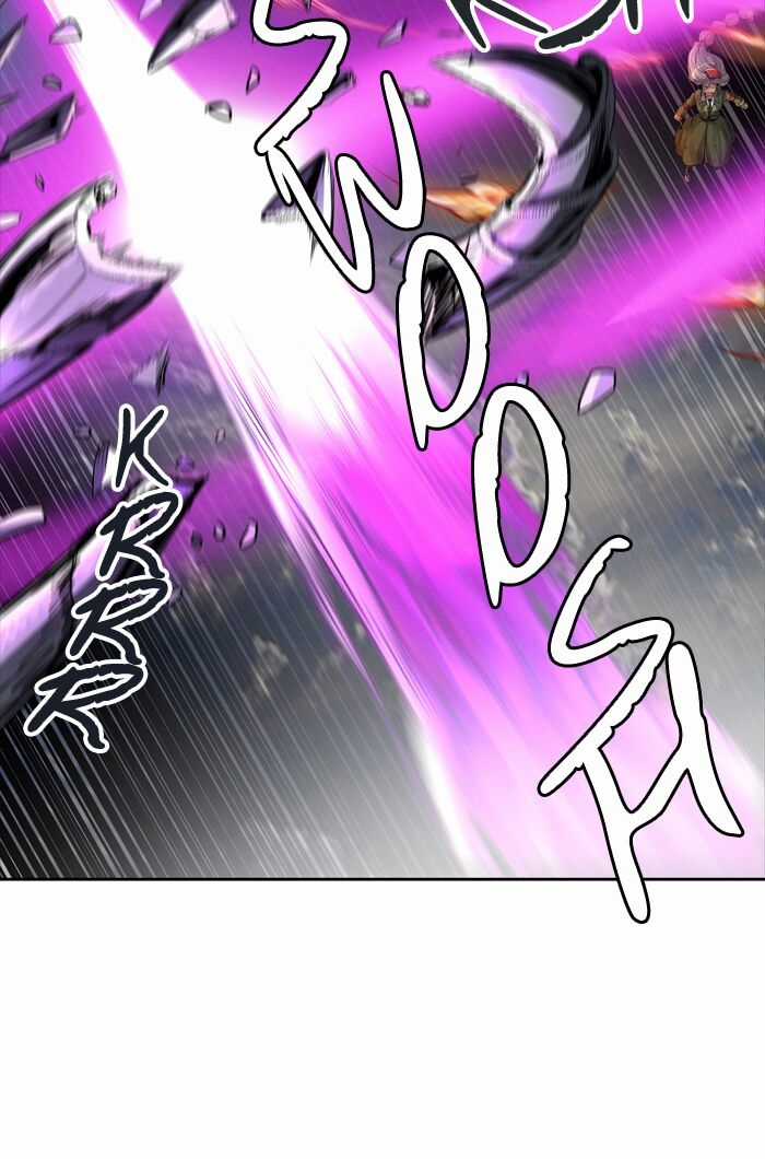 Tòa Tháp Bí Ẩn - Chapter 452 - Trang 18