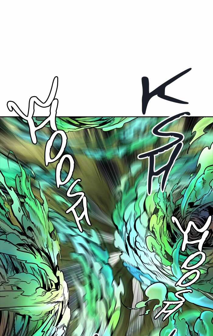 Tòa Tháp Bí Ẩn - Chapter 452 - Trang 3