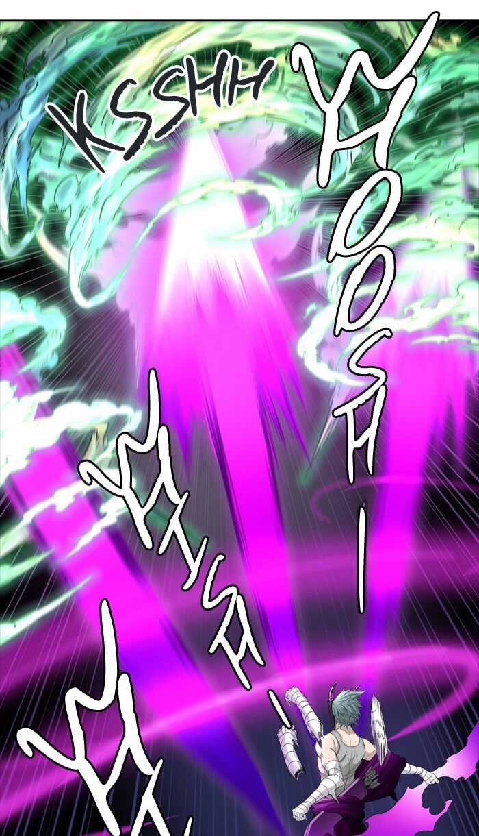 Tòa Tháp Bí Ẩn - Chapter 452 - Trang 29