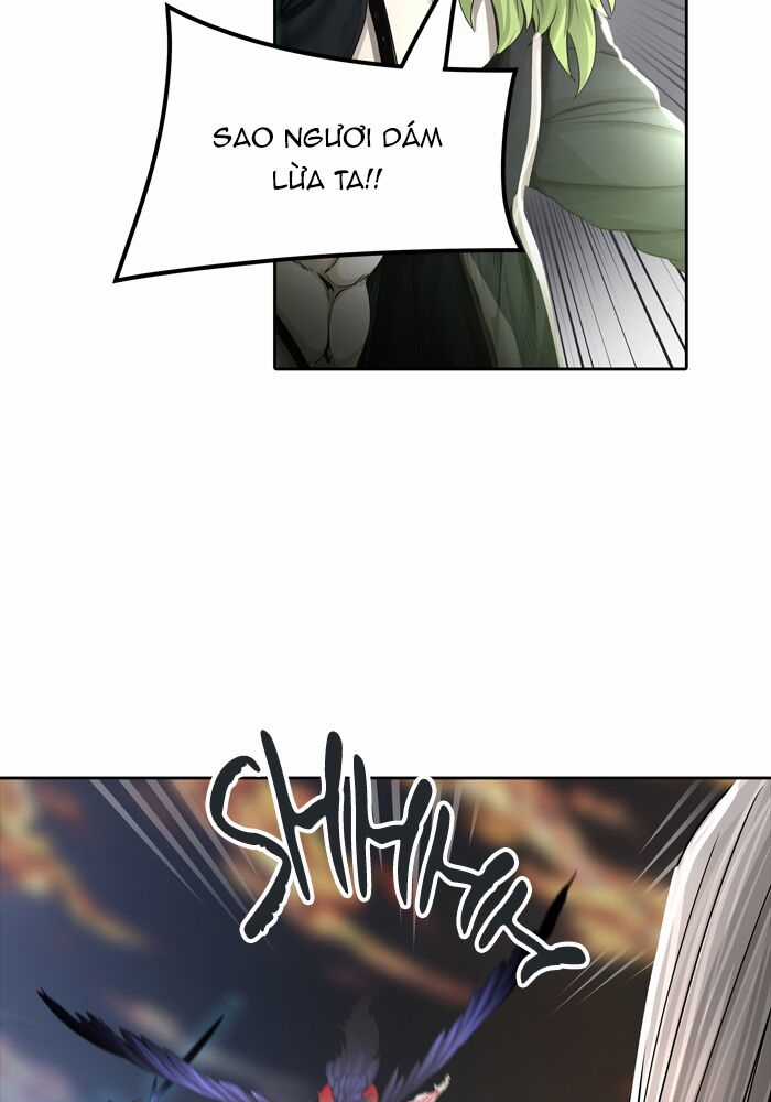 Tòa Tháp Bí Ẩn - Chapter 452 - Trang 32