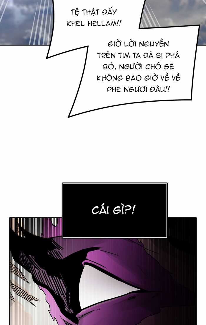Tòa Tháp Bí Ẩn - Chapter 452 - Trang 38