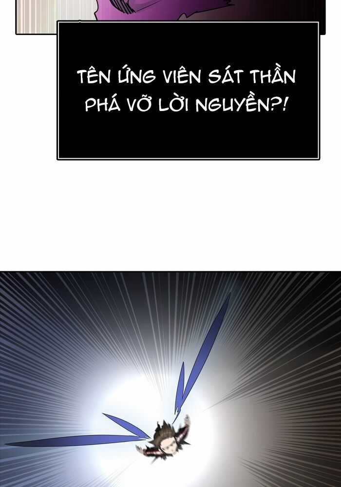 Tòa Tháp Bí Ẩn - Chapter 452 - Trang 39