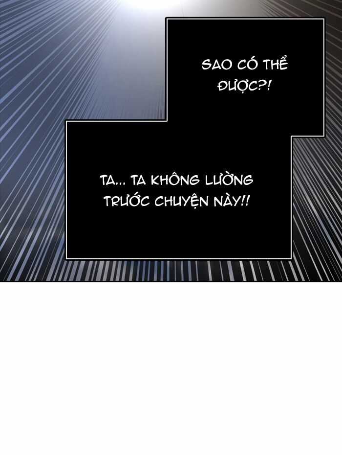 Tòa Tháp Bí Ẩn - Chapter 452 - Trang 40