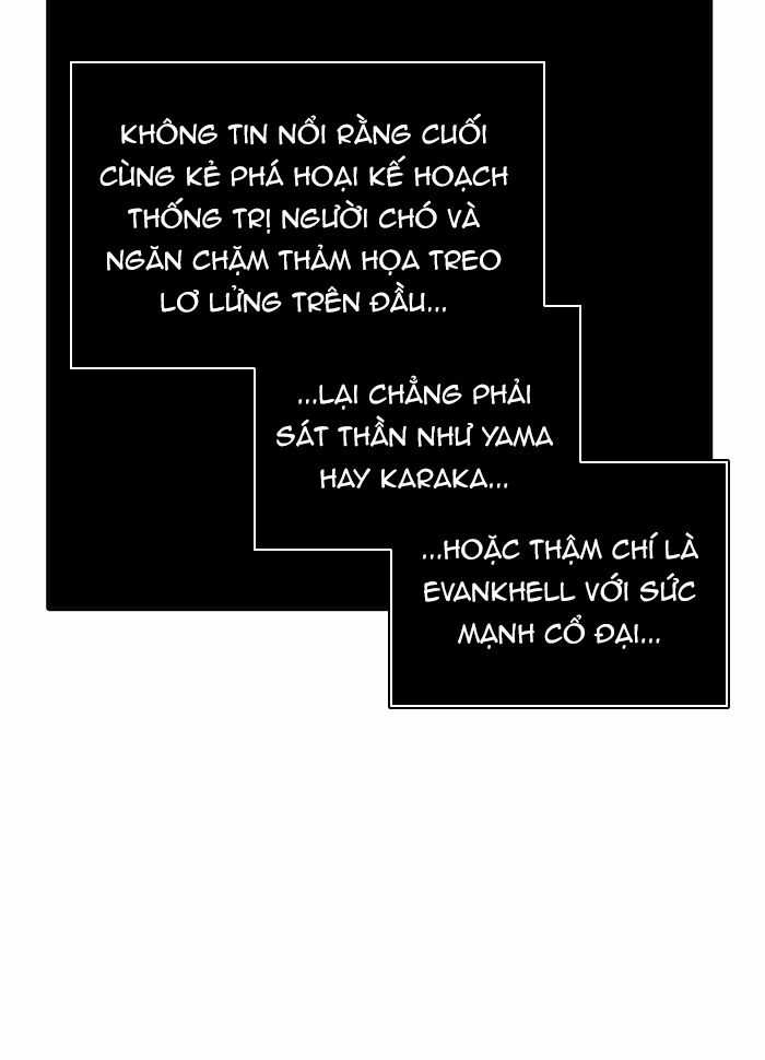Tòa Tháp Bí Ẩn - Chapter 452 - Trang 48