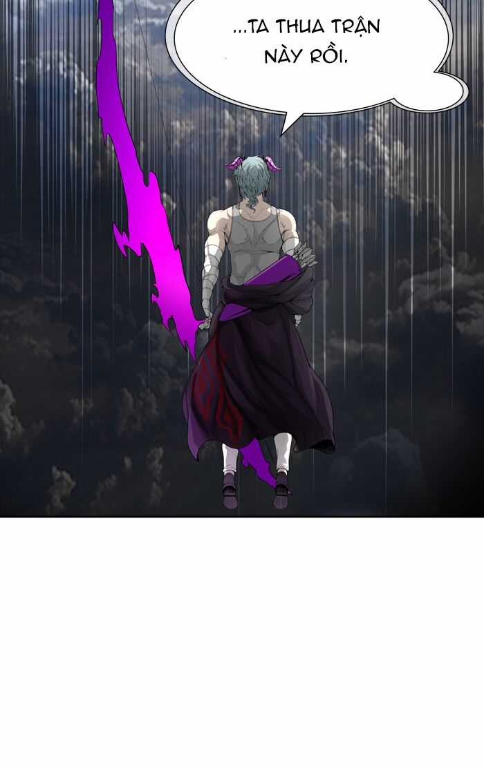 Tòa Tháp Bí Ẩn - Chapter 452 - Trang 50