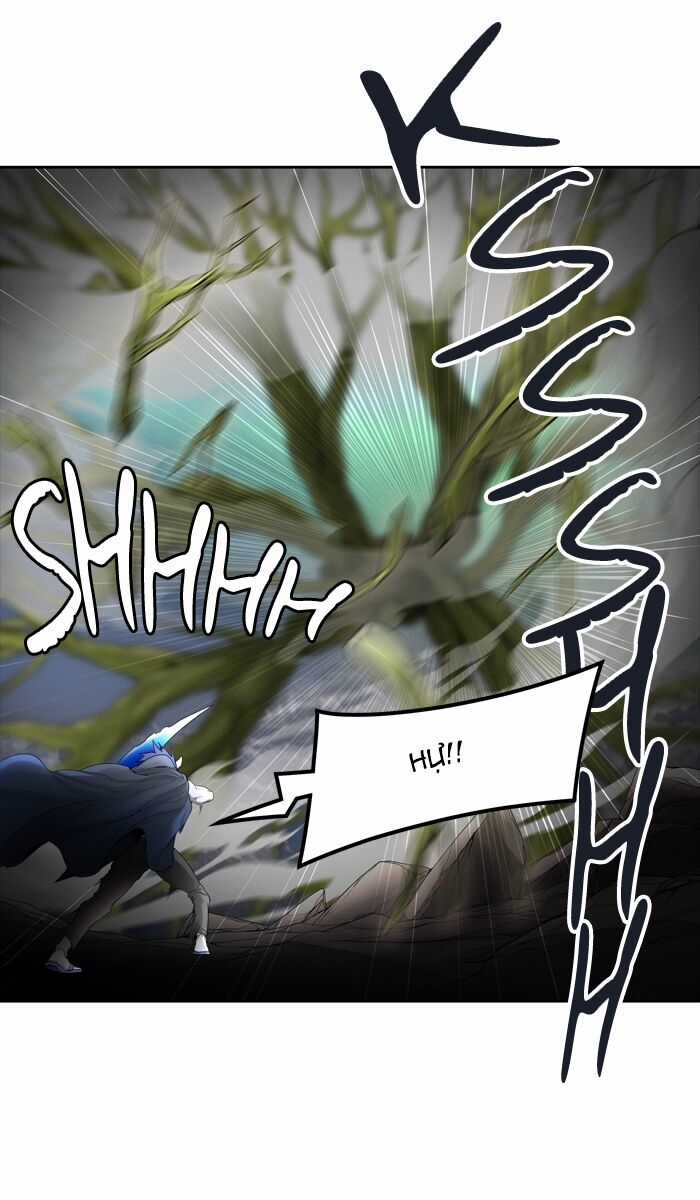 Tòa Tháp Bí Ẩn - Chapter 452 - Trang 6