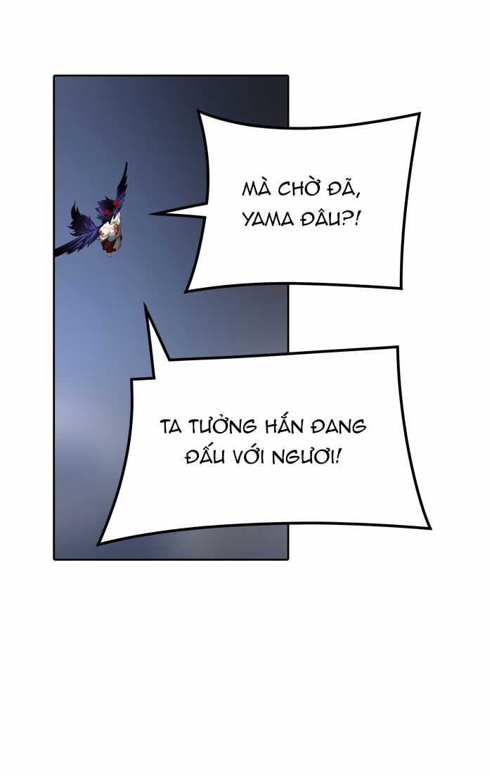 Tòa Tháp Bí Ẩn - Chapter 452 - Trang 53
