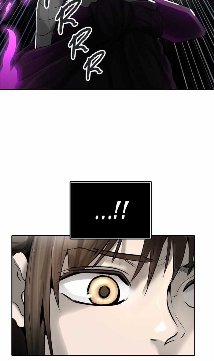 Tòa Tháp Bí Ẩn - Chapter 452 - Trang 69