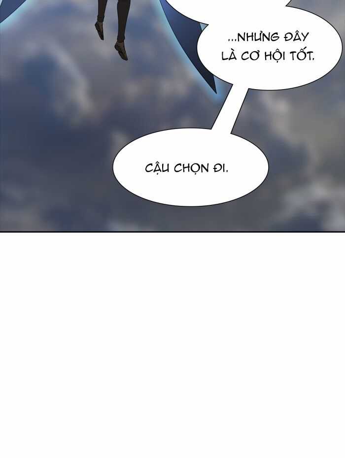 Tòa Tháp Bí Ẩn - Chapter 452 - Trang 72