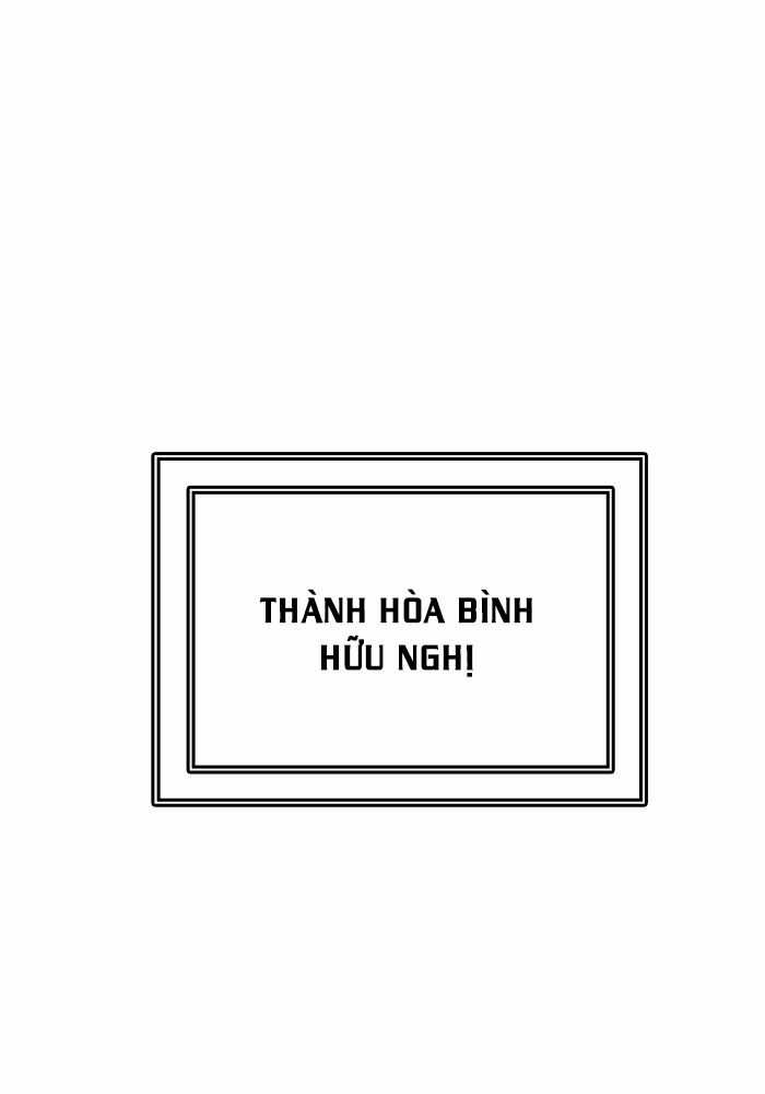 Tòa Tháp Bí Ẩn - Chapter 452 - Trang 77