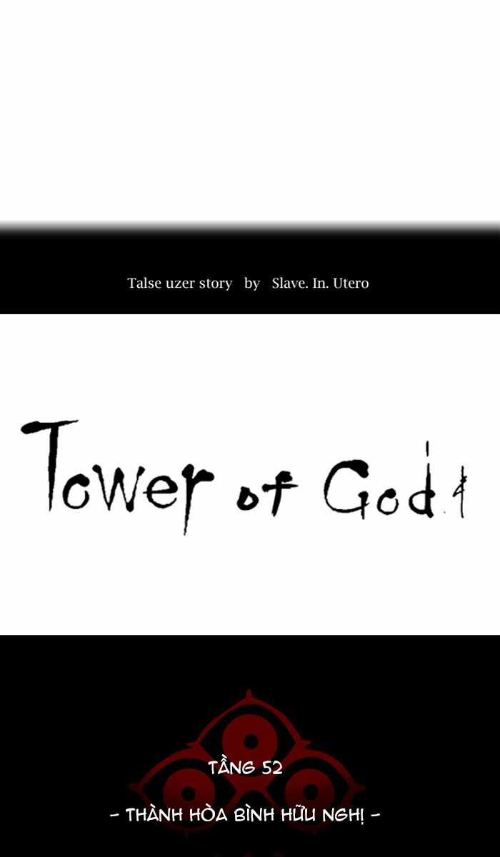 Tòa Tháp Bí Ẩn - Chapter 452 - Trang 9