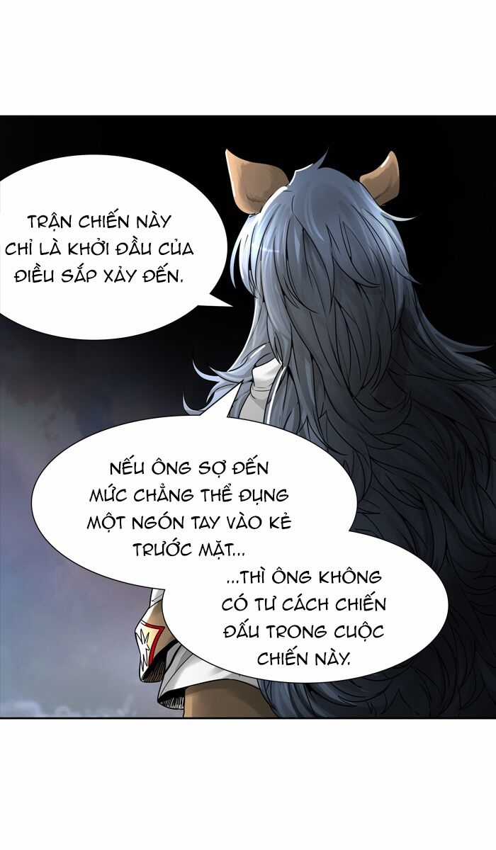 Tòa Tháp Bí Ẩn - Chapter 452 - Trang 90