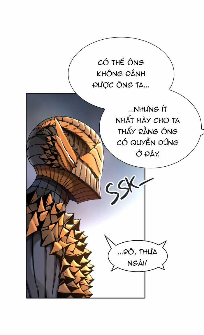 Tòa Tháp Bí Ẩn - Chapter 452 - Trang 91