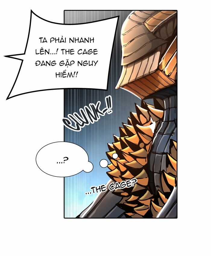 Tòa Tháp Bí Ẩn - Chapter 452 - Trang 97