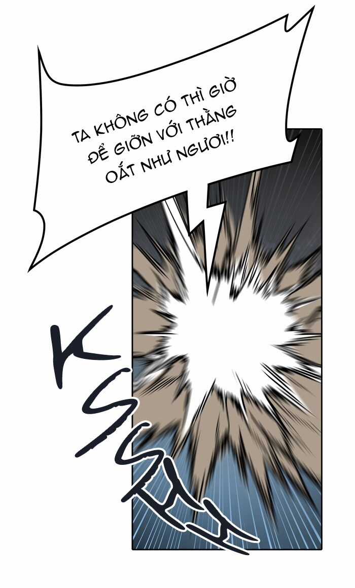 Tòa Tháp Bí Ẩn - Chapter 452 - Trang 98