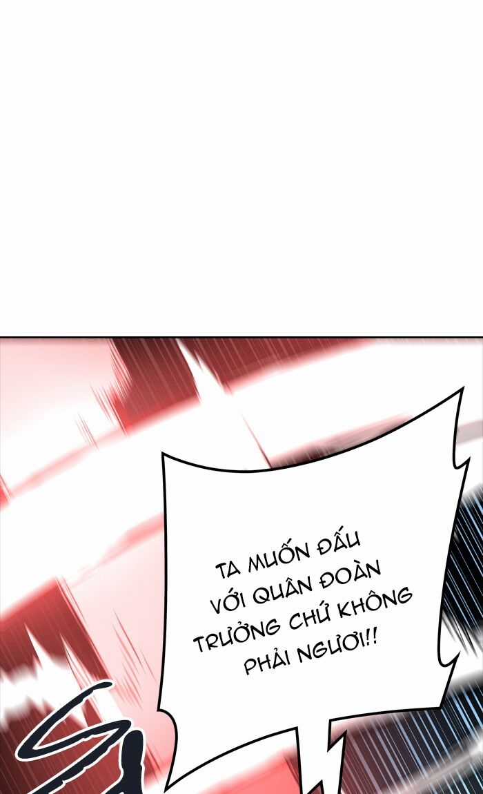 Tòa Tháp Bí Ẩn - Chapter 452 - Trang 99