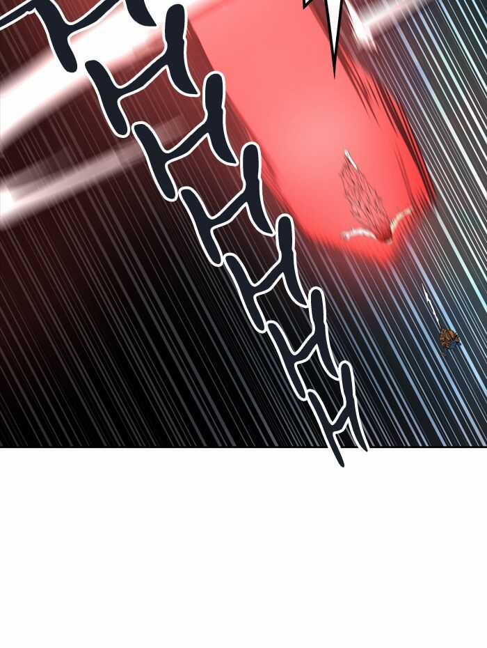 Tòa Tháp Bí Ẩn - Chapter 452 - Trang 100