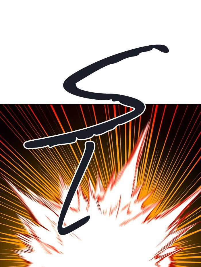 Tòa Tháp Bí Ẩn - Chapter 453 - Trang 105