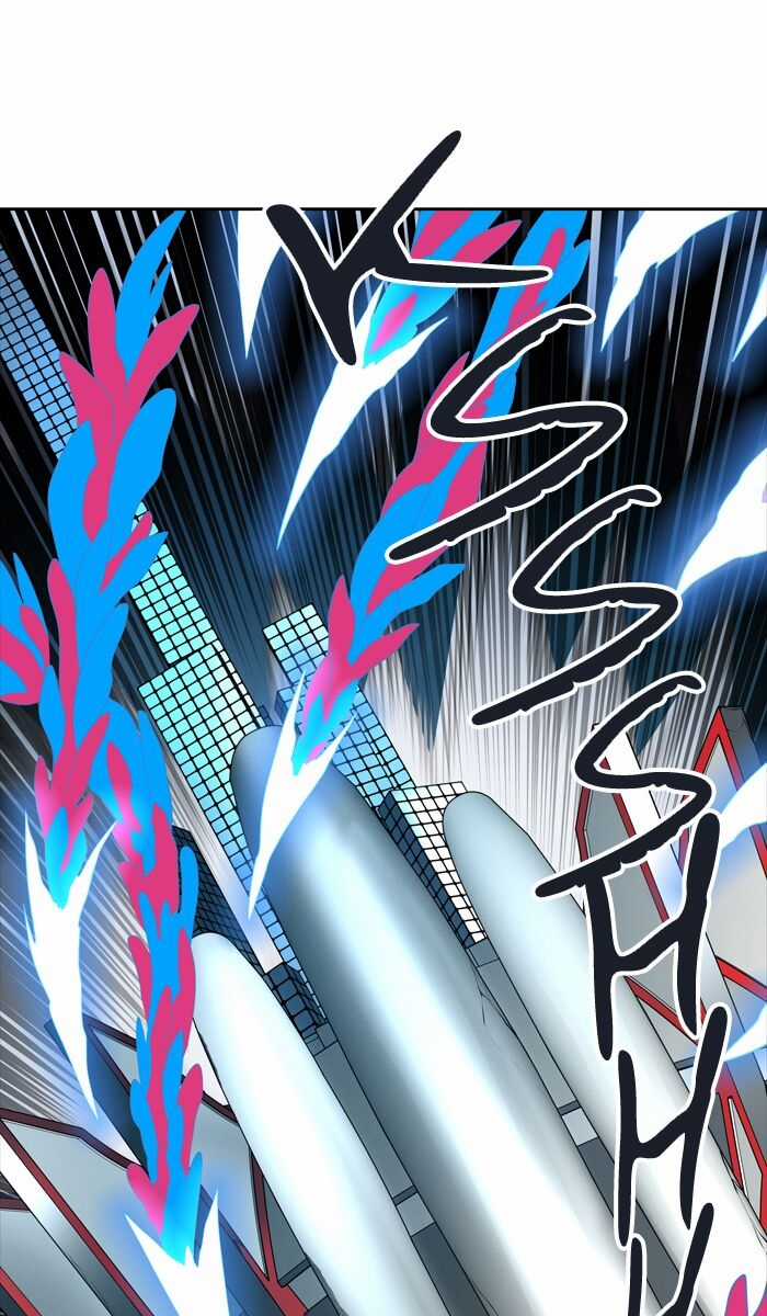 Tòa Tháp Bí Ẩn - Chapter 453 - Trang 117