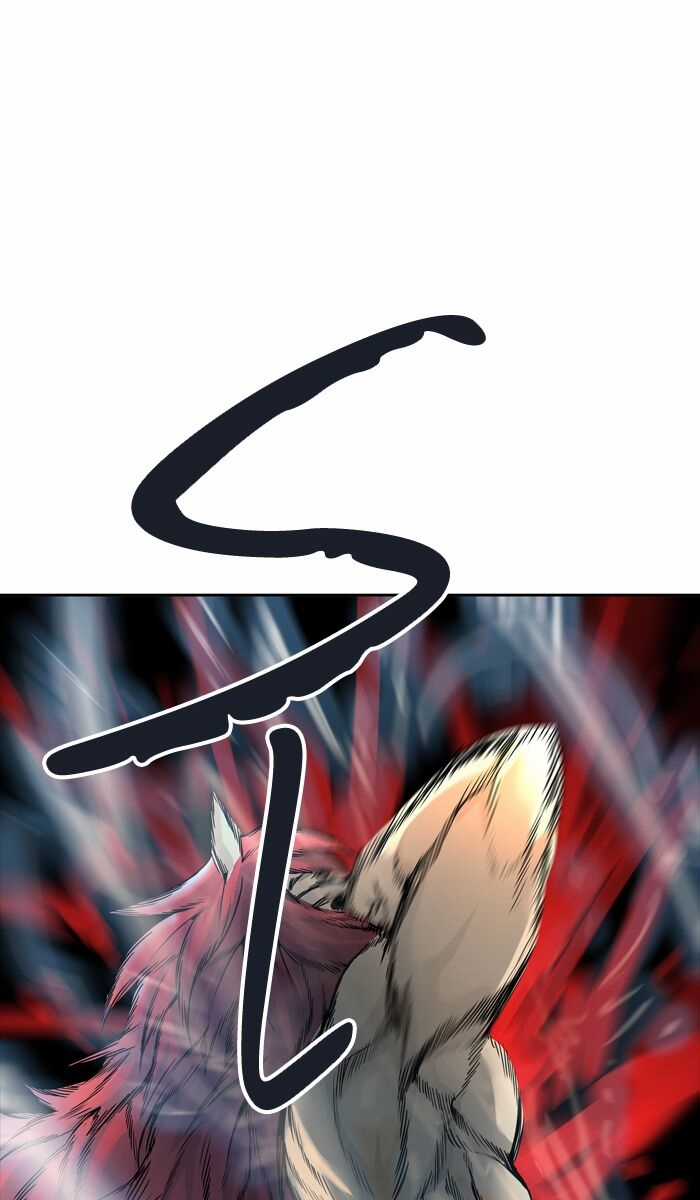 Tòa Tháp Bí Ẩn - Chapter 453 - Trang 3