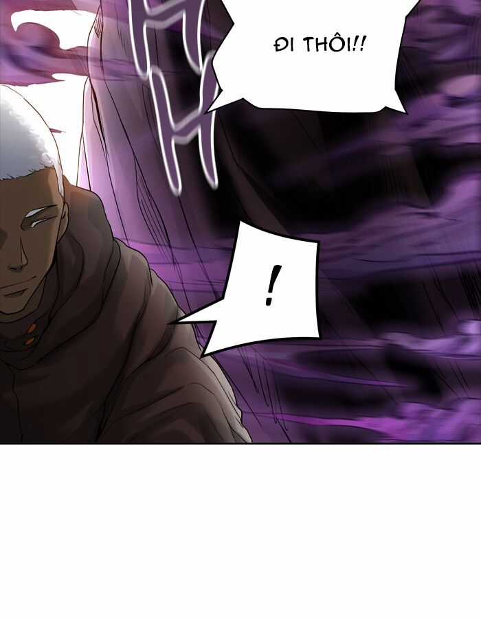 Tòa Tháp Bí Ẩn - Chapter 453 - Trang 25