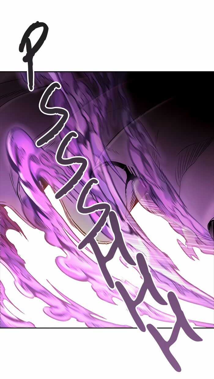 Tòa Tháp Bí Ẩn - Chapter 453 - Trang 30