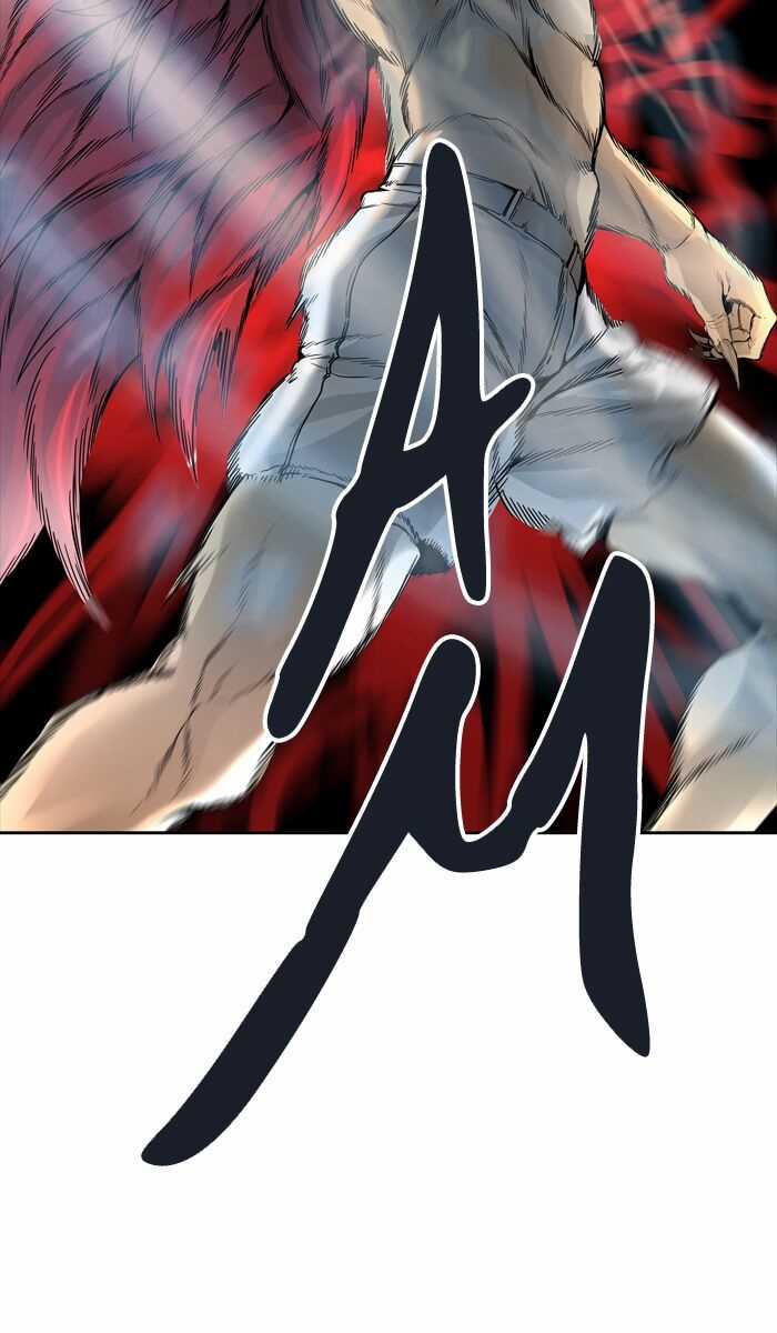 Tòa Tháp Bí Ẩn - Chapter 453 - Trang 4