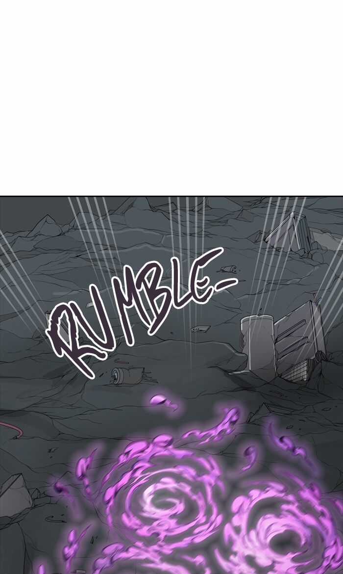 Tòa Tháp Bí Ẩn - Chapter 453 - Trang 31