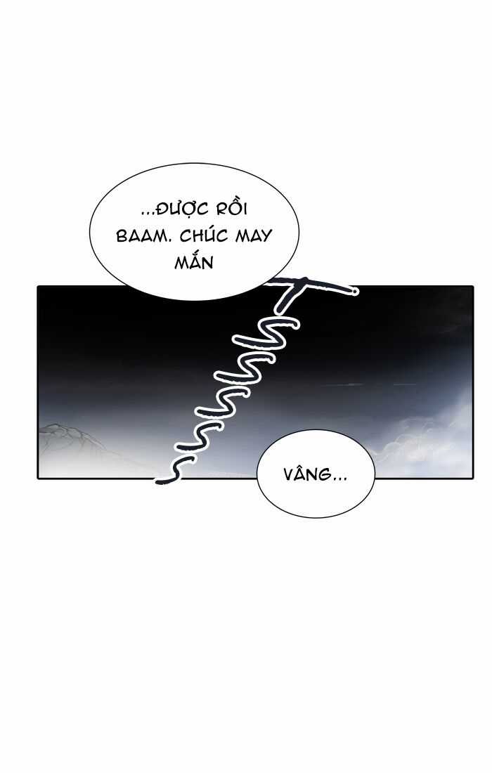 Tòa Tháp Bí Ẩn - Chapter 453 - Trang 40
