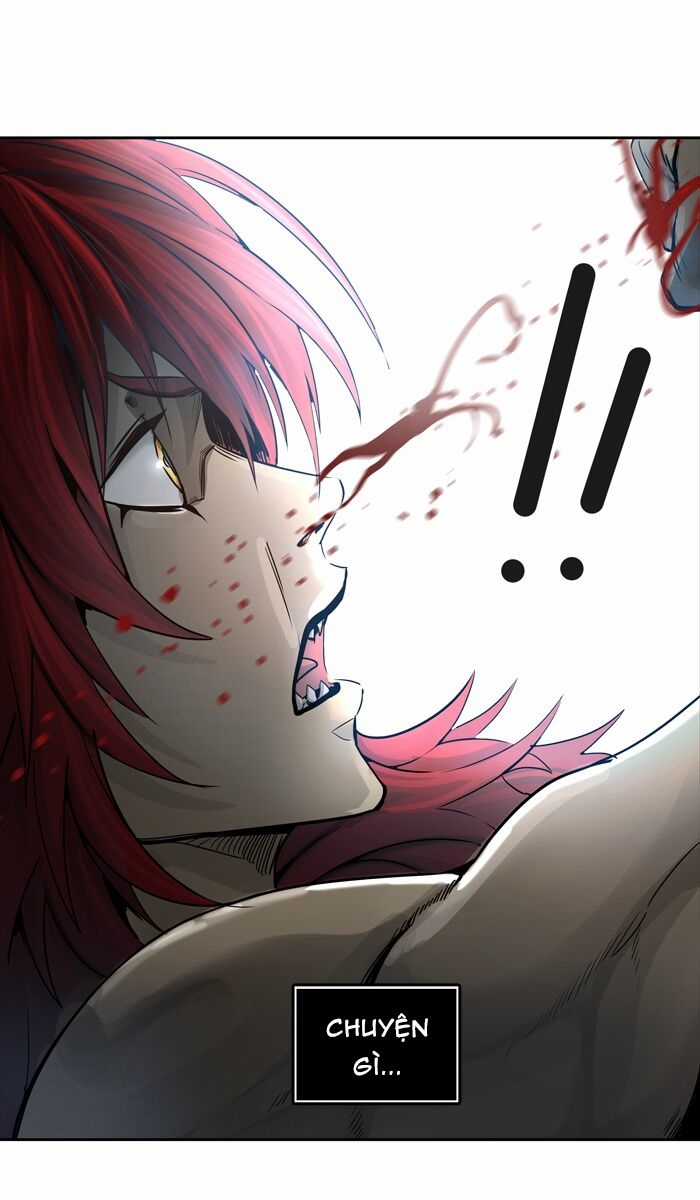 Tòa Tháp Bí Ẩn - Chapter 453 - Trang 5