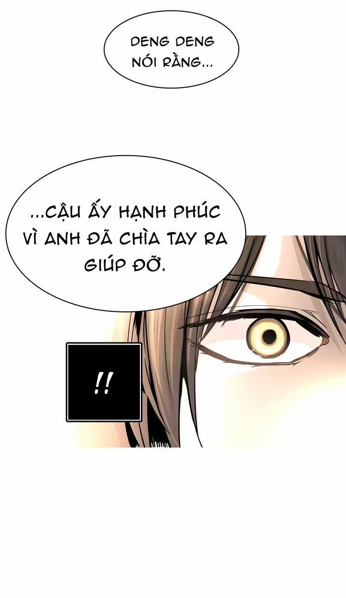 Tòa Tháp Bí Ẩn - Chapter 453 - Trang 45