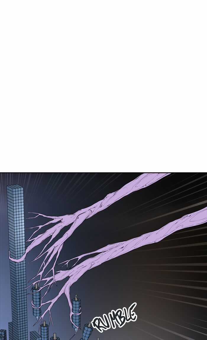 Tòa Tháp Bí Ẩn - Chapter 453 - Trang 75