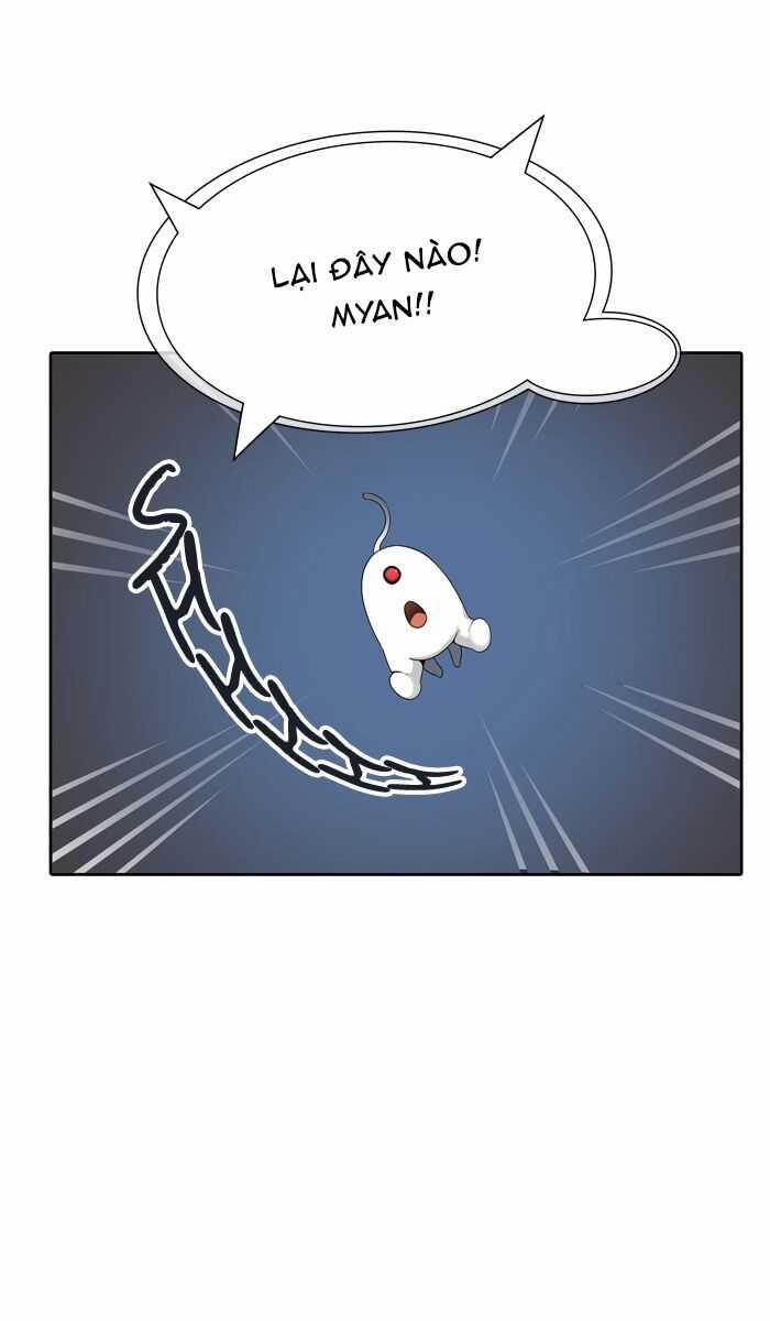 Tòa Tháp Bí Ẩn - Chapter 453 - Trang 80