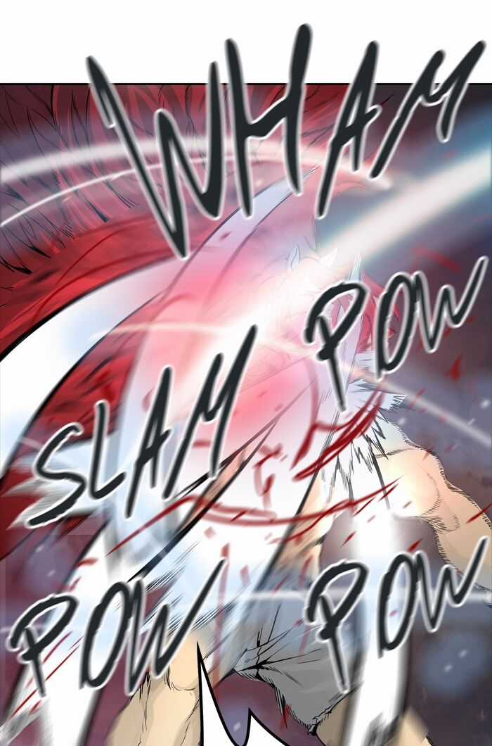 Tòa Tháp Bí Ẩn - Chapter 453 - Trang 9