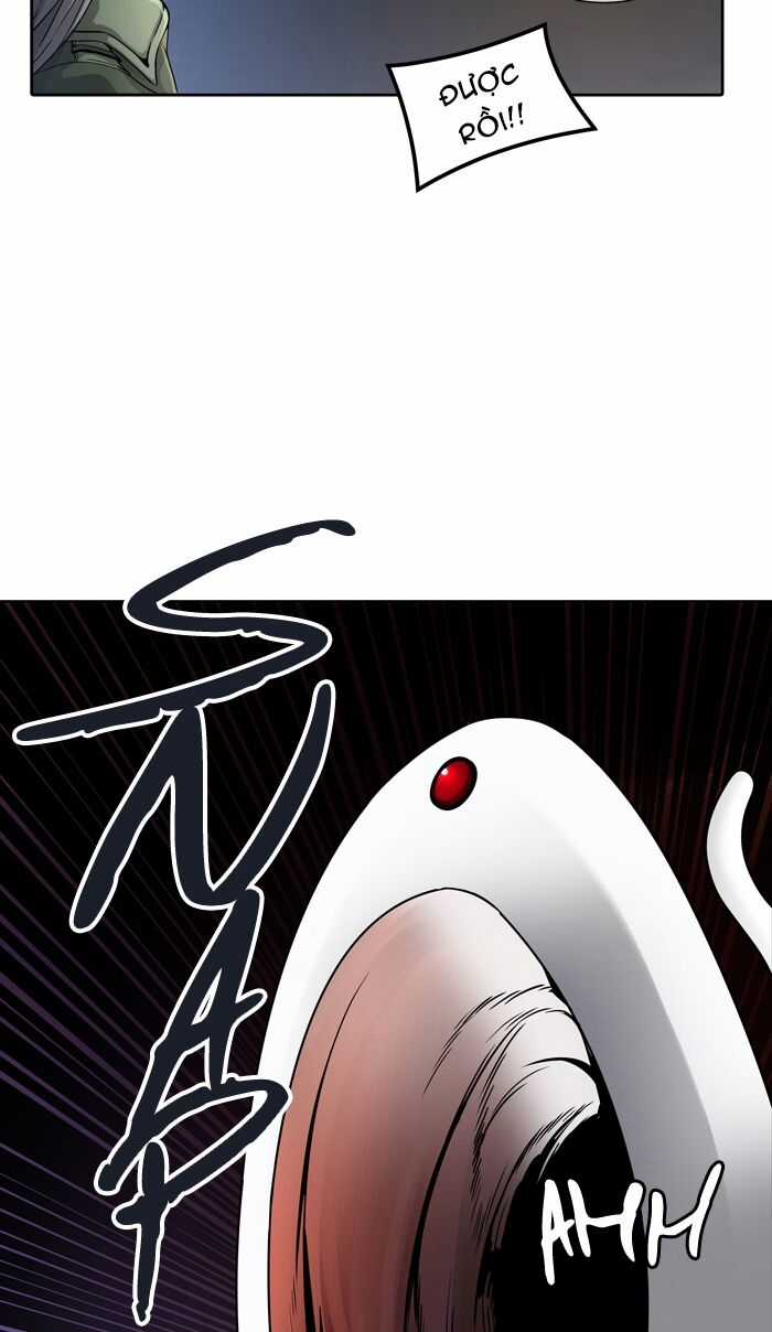 Tòa Tháp Bí Ẩn - Chapter 453 - Trang 85