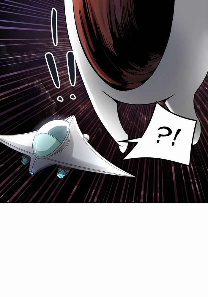 Tòa Tháp Bí Ẩn - Chapter 453 - Trang 86