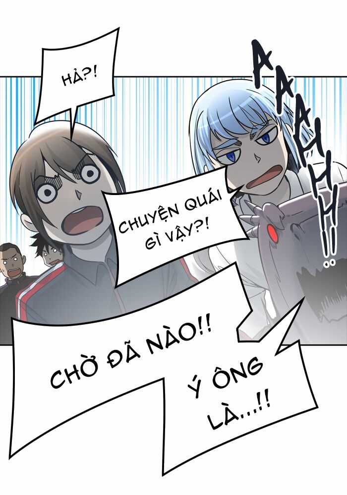 Tòa Tháp Bí Ẩn - Chapter 453 - Trang 87