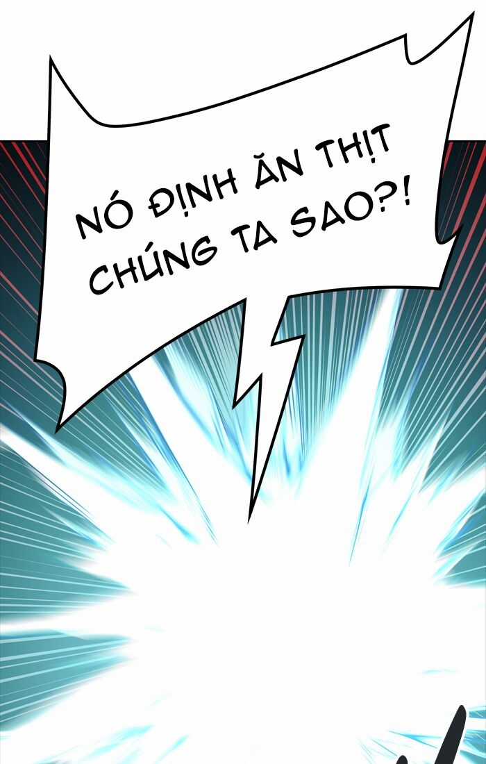 Tòa Tháp Bí Ẩn - Chapter 453 - Trang 88