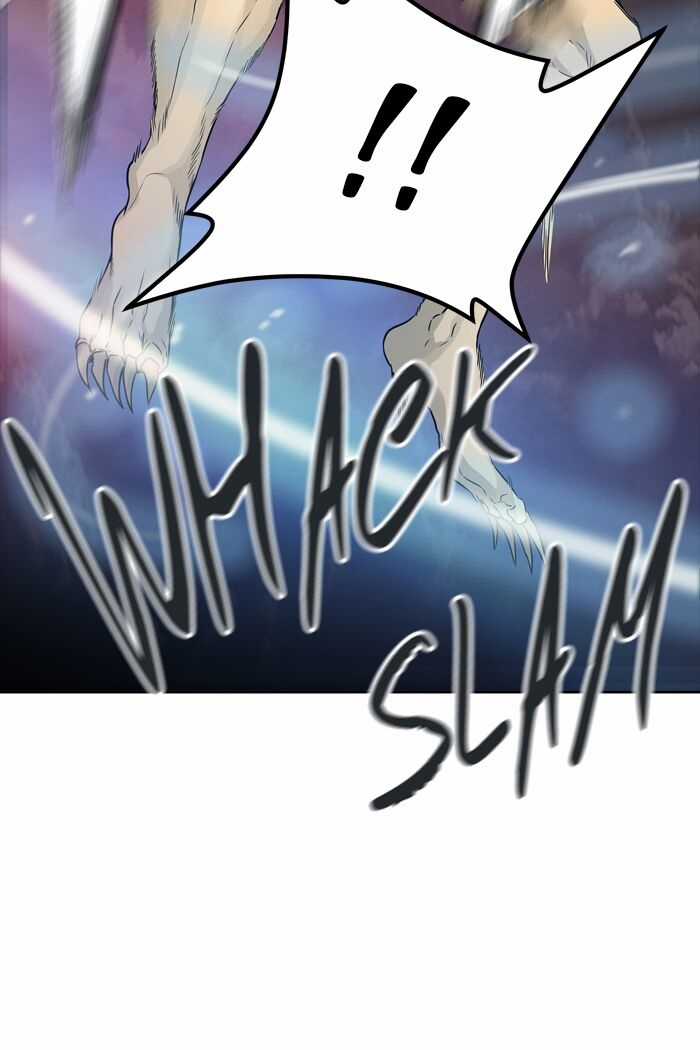 Tòa Tháp Bí Ẩn - Chapter 453 - Trang 10