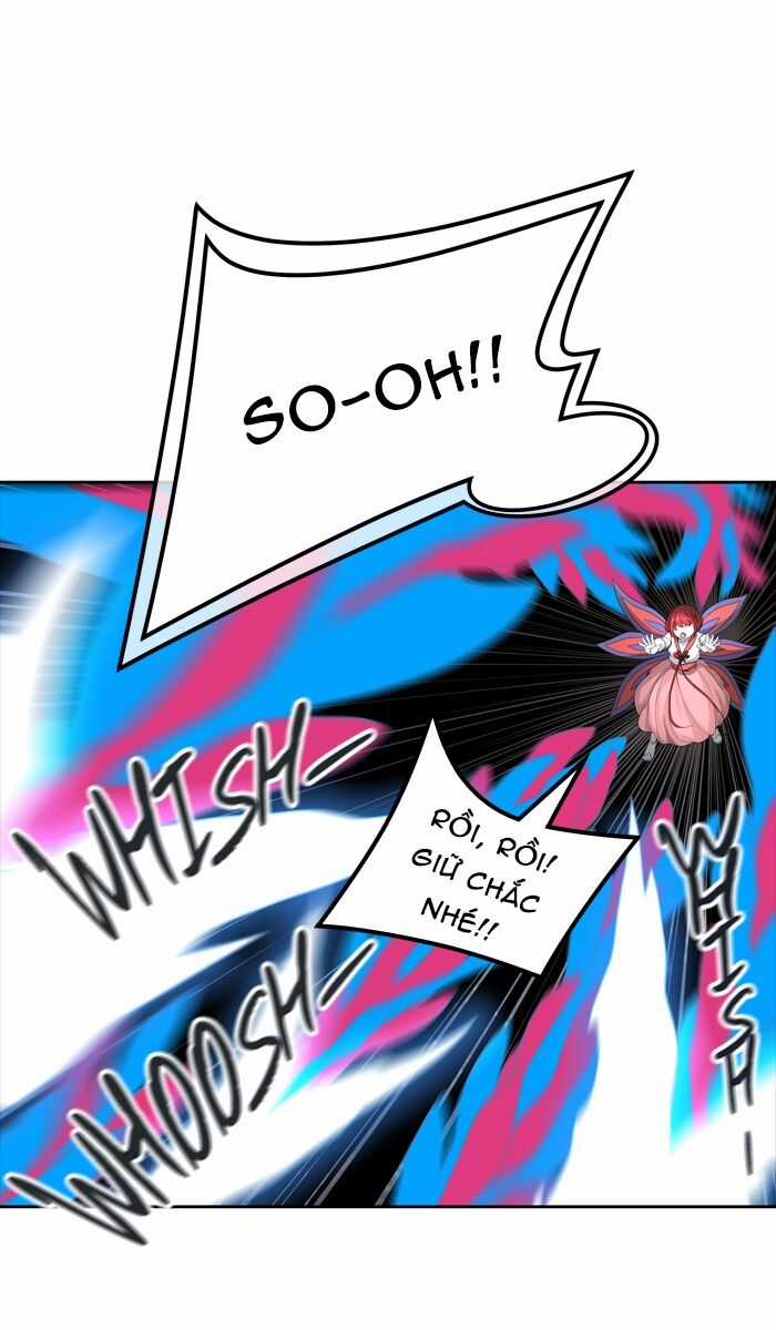 Tòa Tháp Bí Ẩn - Chapter 453 - Trang 93