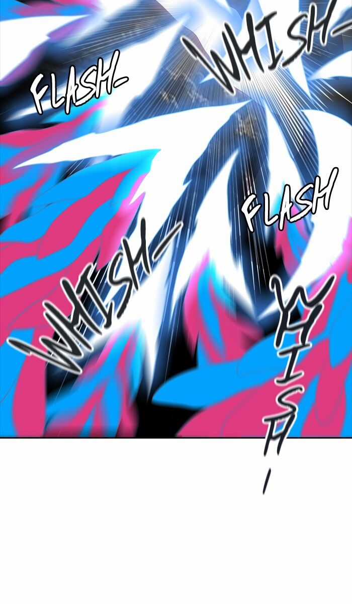 Tòa Tháp Bí Ẩn - Chapter 453 - Trang 95